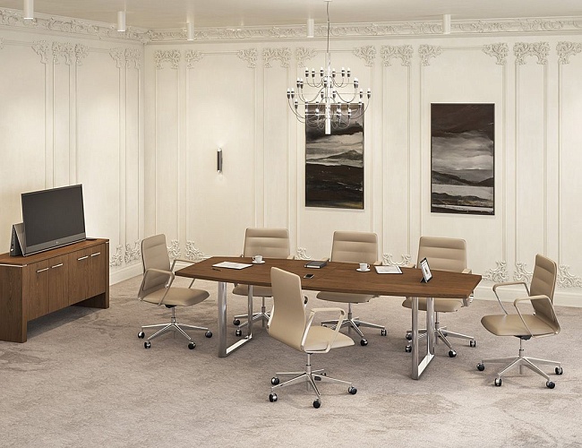 фото столы Orion