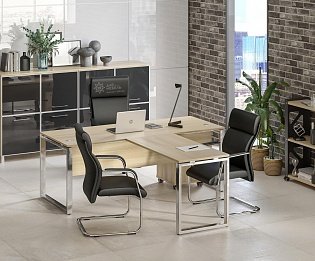 фото кабинет System Direct 