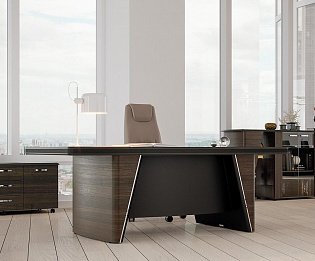 фото кабинет New.Tone 