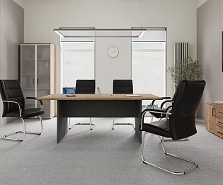 фото столы Project Dub  №2