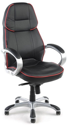 фото кресло F1