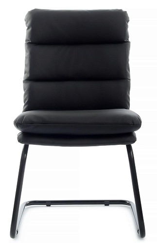 фото кресло RV-Pegas №4