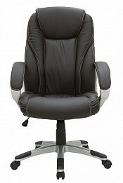 фото кресло RV-9263  №2