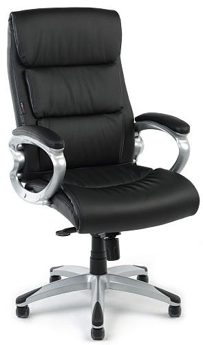 фото кресло Ronald