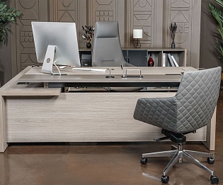 фото кабинет U.Rus  №2