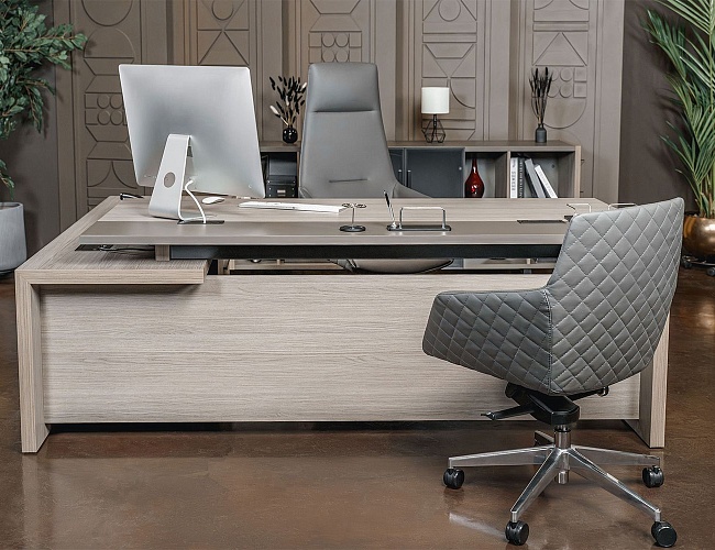 фото кабинет У.Рус №3