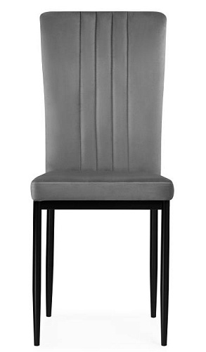 фото Стул Rek №3