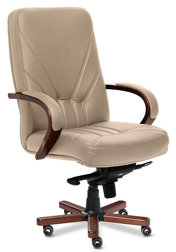 фото кресло Verona A №5