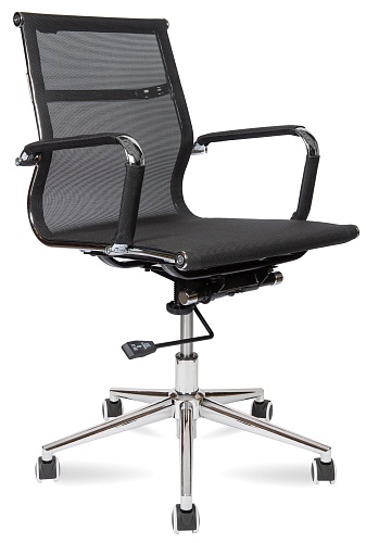 фото кресло Helmut LB