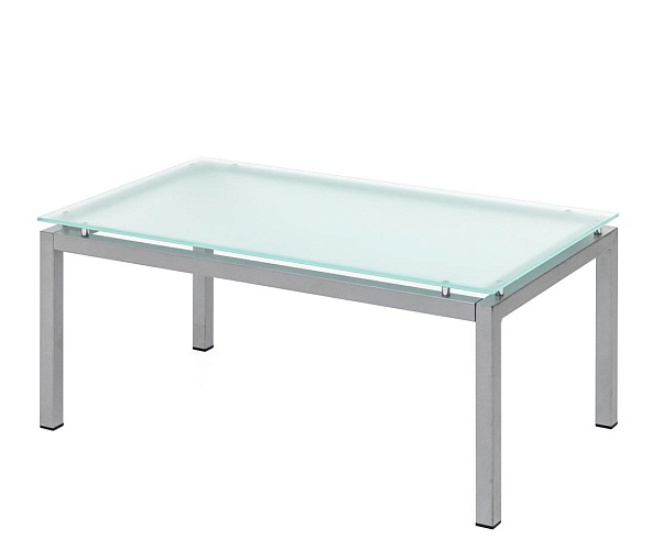 фото Журнальный столик Byblos