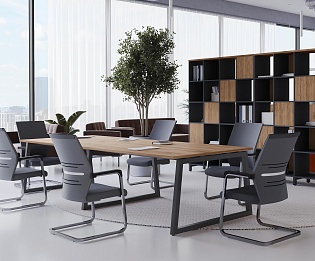 фото столы Project Dub T1 