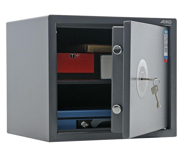 фото Сейф Aiko TSN.37 №3