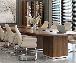 фото столы Time.S  №3