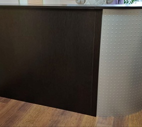 АО Белгородский Хладокомбинат