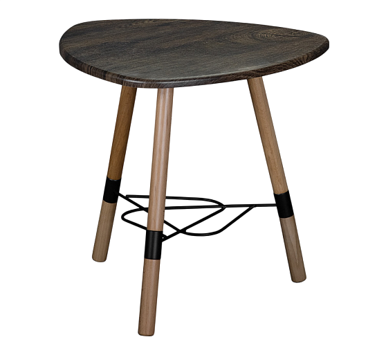 фото Столик Лючия 2104