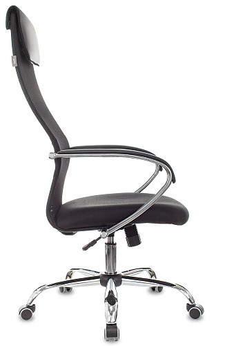 фото кресло CH-607SL №3