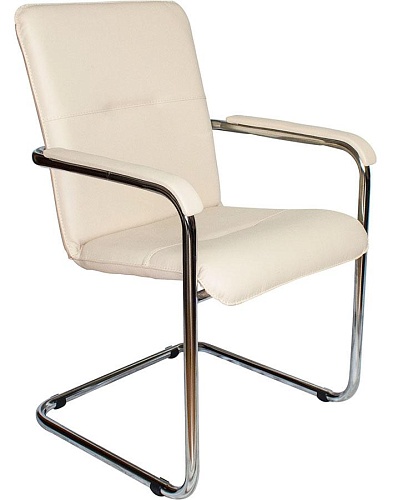 фото стул для офиса София №3