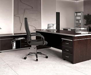 фото кабинет Zoom  №3