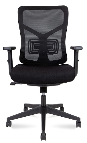 фото кресло Аспер LB №2