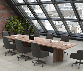 столы Кортез