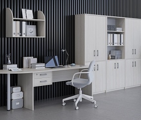 мебель Арго С