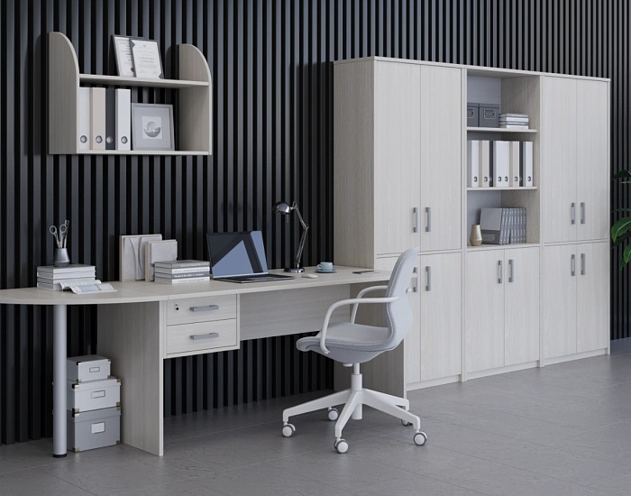 фото мебель Argo Light					