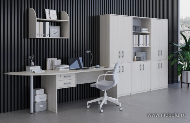 мебель Арго С