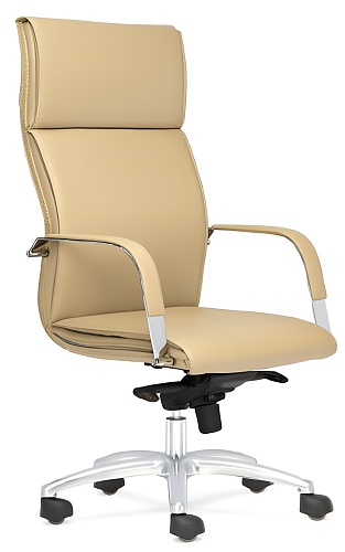 фото кресло Берн D100 №4