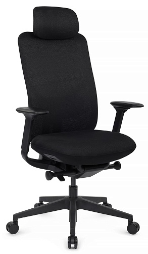 фото кресло RV-Antler