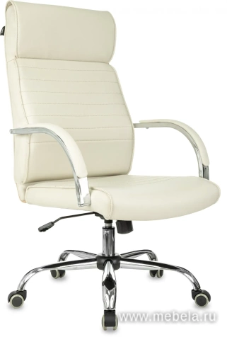 кресло T-8010N/SL