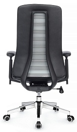 фото кресло RV-Sam M  №5