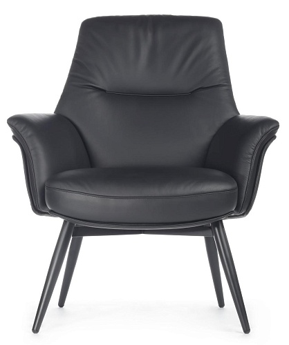 фото кресло RV-Batisto-ST №2