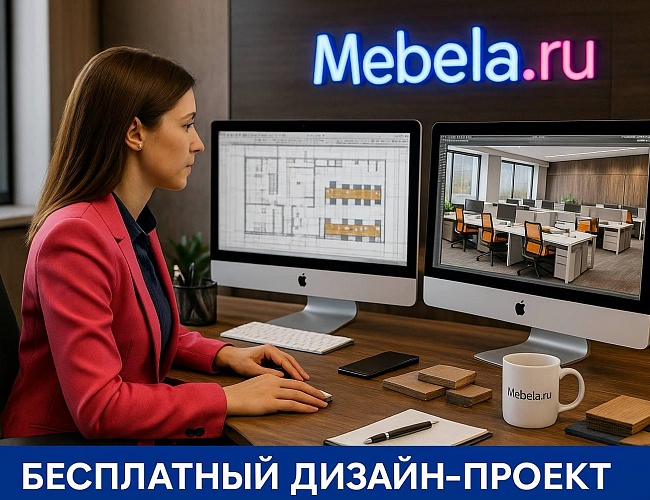 фото столы First Metal Dub №4