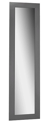 фото Зеркало BeautyStyle 9