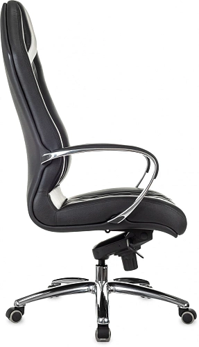 фото кресло Aura №3