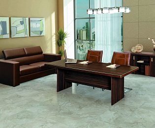 фото кабинет Milano  №5