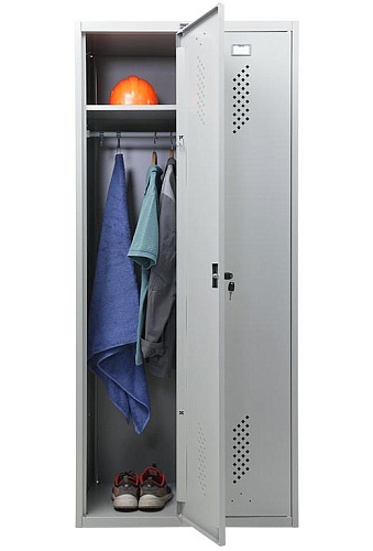 фото Шкаф ПРАКТИК LS-21-80 №3