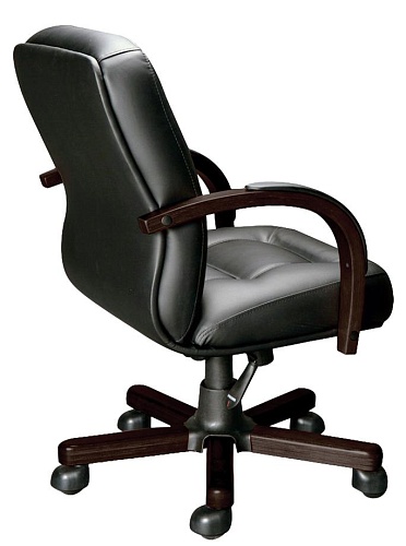 фото кресло Виктория В №3