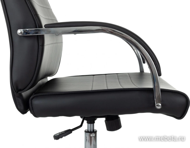 кресло T-8010N/SL