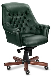 фото кресло Zurich B  №3