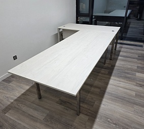 Сириус Медикал