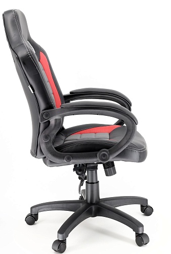 фото кресло Форсаж TM №3