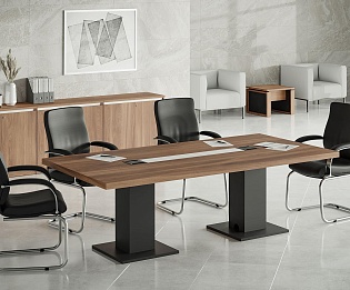 фото кабинет Liverpool  №5