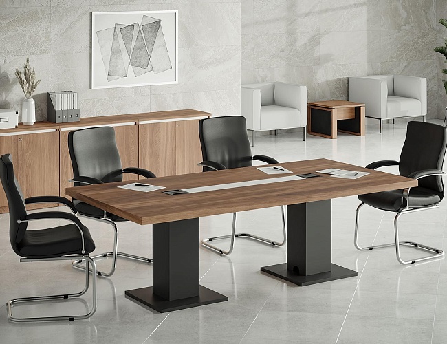 фото кабинет Liverpool №5