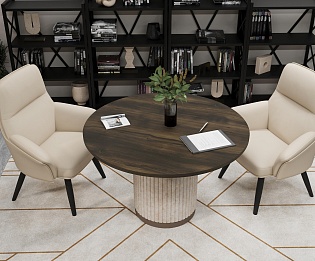 фото столы Felto Mini 