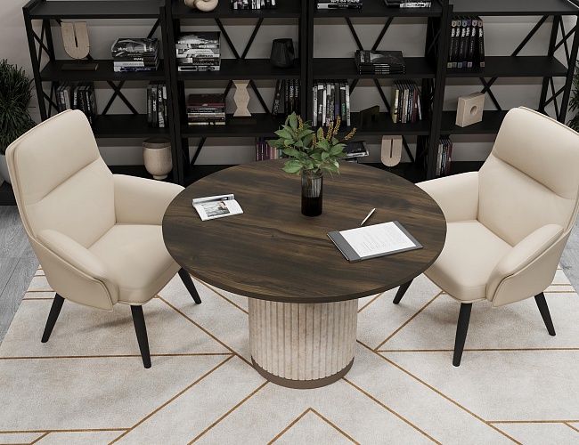 фото столы Felto Mini