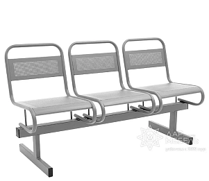 фото секции Раунд  №5