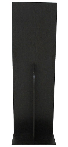 фото Зеркало Стелла 2 №5