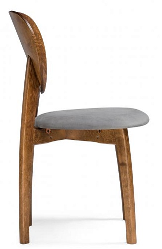 фото cтул Окава ТК №3