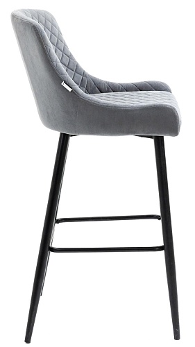 фото Барный стул Nico №2